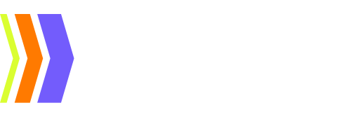 gama.9912.casino